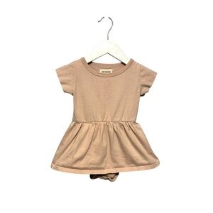 ⭐️ 5/$30 Mini Mioche Kids Dress size 18-24 Months
